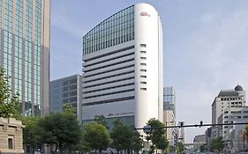 โรงแรมเอลเซไรน์